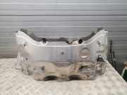 Hitzeschutz MERCEDES-BENZ C (W204) C 350 (204.057) A2046280555