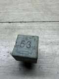 Relais VW CADDY III Furgon (2KA, 2KH, 2CA, 2CH) 1.9 TDI 4motion 141951253B