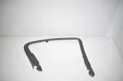 Türpolster hinten links BMW 5 (G30) 520 i 51357384927