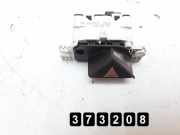 Schalter für Warnblinker Ford Focus Stufenheck (DFW)