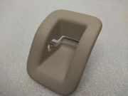 Andere Teile des Innenraums AUDI A5 Cabrio (8F7) 2.0 TFSI 8T0887233A