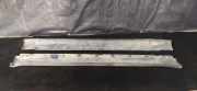 Schweller aus Kunststoff links SKODA YETI (5L) 2.0 TDI 4x4 5L0853855A