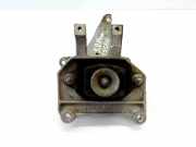 Getriebestütze Nissan Note (E12)