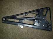 Fensterheber links hinten BMW 7er (E38) 51358125204