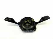 Lenkstockschalter BMW i4 (G26) eDrive40 10528797 5A32036