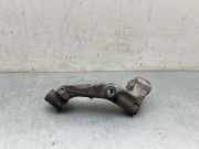 Other Front Right Chassis Parts CITROËN C5 AIRCROSS 1.2 PureTech 130 S0410A