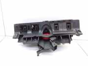 Heckklappengriff Audi A6 (4B, C5) 8D9827565