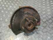 Achsschenkel (ABS) links vorne Mitsubishi Outlander II (CWW)