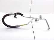 Klimaleitung SAAB 9-3 Estate (YS3F) 1.9 TiD