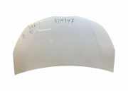 Motorhaube TOYOTA YARIS (_P13_) 1.5 Hybrid (NHP130_)
