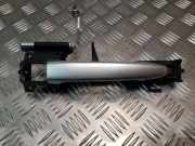 Türgriff rechts hinten Toyota Land Cruiser (J12)