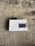 Keyless Steuergerät BMW X5 (E70) xDrive 40 d 61359134707