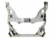 Vorderachsträger BMW 1er (E87) 6761462