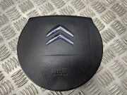 Schleifring Airbag Citroen C4 Coupe (L) 96823829ZD