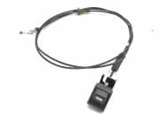 Motorhaubenöffnungsgriff MAZDA CX-5 (KF) 2.0