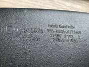 Innenspiegel Toyota Corolla Verso (E12J1) 8781005040