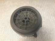 Türlautsprecher vorne rechts MERCEDES-BENZ C Coupe (CL203) C 220 CDI (203.706) a2038201202 2038201202