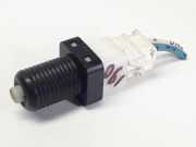 Kupplungspedalsensor PEUGEOT 406 (8B) 2.0 HDI 110 D901J