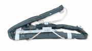 Dach SRS rechts FORD FIESTA VI 1.0 1071085030698
