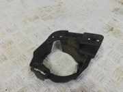 Blende Nebelscheinwerfer Renault Twingo III (BCM) 261A49559R