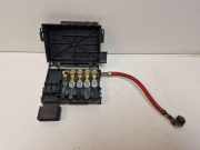 Sicherungskasten VW New Beetle (9C) 1J0937550AA