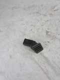 Frischluftgrill MITSUBISHI PAJERO II (V3_W, V2_W, V4_W) 2.5 TD 4WD (V24C, V24W) MB852174
