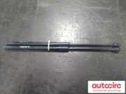 Gasfeder für Motorhaube Volvo V90 II (235) 31479642