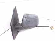 Elektrische Turboladersteuerung VW POLO (9N_) 1.4 16V 3033194LH