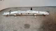 Dashboard-Rahmen NISSAN QASHQAI II (J11, J11_) 1.2 DIG-T