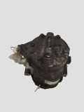 Kondensatpumpe Klimaanalge OPEL ASTRA H Sedan (L69) 1.7 CDTi 24421642