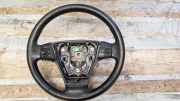 Lenkrad VOLVO V50 (MW) 1.6 D SV5515000