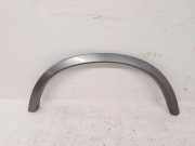 Rear Arch Liner Trim BMW X3 (F25) xDrive 20 d 8050457