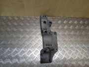Klimakompressorhalterung SEAT ALHAMBRA (7V8, 7V9) 1.9 TDI 045903143C