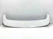 Spoiler hinten Hyundai Tucson III (TL, TLE) P87211D7200