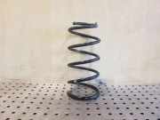 Feder vorne links BMW X1 (E84) sDrive 18 d