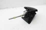 Schalthebel Opel Movano B Kasten (X62) 8200744935