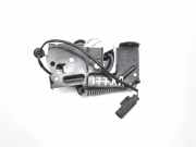 Linke Motorhaubenverriegelung BMW 4 Coupe (F32, F82) 428 i 7242548