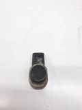 Beschleunigungssensor VW TOUAREG (CR7) 3.0 TDI 4motion 1S0919275
