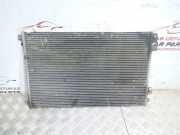 Klimakondensator Renault Megane II Grandtour (KM)