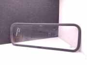 Türscheibe rechts hinten Mercedes-Benz Viano (W639) 43R00146