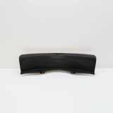 Kofferaum Schlossverkleidung AUDI A5 Cabrio (F57) 40 TFSI Mild Hybrid 8W7863471A