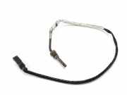 Abgastemperatursensor AUDI Q7 (4M) SQ7 TDI quattro 057906088AJ