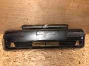 Frontstoßstange HYUNDAI GETZ (TB) 1.5 CRDi