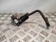 DPF-Drucksensor AUDI A1 Sportback (8XA, 8XF) 1.6 TDI 059906051C