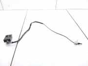 Temperatursensor MAZDA 323 F VI (BJ) 2.0 TD kj251bj6b