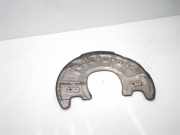 Spritzblech für Bremsscheibe Mercedes-Benz E-Klasse (W213) A2054210320