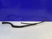 Scheibenwischer vorne