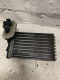 Wärmetauscher Innenraumheizung SKODA OCTAVIA I (1U2) 1.9 TDI 1J1819031A