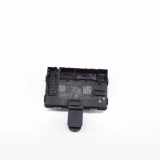 Türsteuergerät vorne rechts VW ID.3 (E11) Pro 1EA959592 A2C7695881100