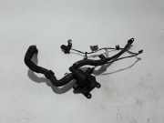 Zusatzwasserpumpe VW Touareg III (CR7) 5Q0906457